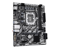 Gigabyte H810M K - 1483885 - zdjęcie 3